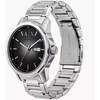 Vyriškas laikrodis ARMANI EXCHANGE AX1764 + BOX