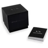 Vyriškas laikrodis ARMANI EXCHANGE AX1764 + BOX