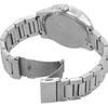 Vyriškas laikrodis ARMANI EXCHANGE AX1764 + BOX