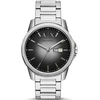 Vyriškas laikrodis ARMANI EXCHANGE AX1764 + BOX