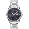 Vyriškas laikrodis ARMANI EXCHANGE AX1767 + BOX