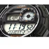 Vyriškas laikrodis CASIO AE-1000W-3AVDF + Dėžutė