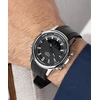 Vyriškas laikrodis CASIO AMW-880-1A + BOX
