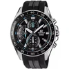 Vyriškas laikrodis CASIO EDIFICE EFV-550P-1AVUEF su dėžute
