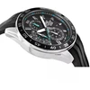 Vyriškas laikrodis CASIO EDIFICE EFV-550P-1AVUEF su dėžute