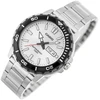 Vyriškas laikrodis Casio kolekcija MTD-125D-7A + dėžutė