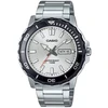 Vyriškas laikrodis Casio kolekcija MTD-125D-7A + dėžutė