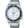 Rankinis laikrodis CASIO COLLECTION & VINTAGE MTD-135D-7AVDF (vyrams)