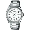 Vyriškas laikrodis CASIO MTP-1302PD-7BVEF su dėžute