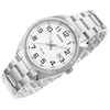 Vyriškas laikrodis CASIO MTP-1302PD-7BVEF su dėžute