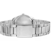 Vyriškas laikrodis CASIO MTP-1302PD-7BVEF su dėžute