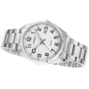 Vyriškas laikrodis CASIO MTP-1302PD-7BVEF su dėžute