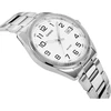 Vyriškas laikrodis CASIO MTP-1302PD-7BVEF su dėžute