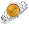 Vyriškas laikrodis CASIO MTP-1302PD-9AVEF + DĖŽUTĖ