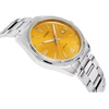 Vyriškas laikrodis CASIO MTP-1302PD-9AVEF + DĖŽUTĖ