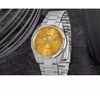 Vyriškas laikrodis CASIO MTP-1302PD-9AVEF + DĖŽUTĖ