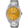 Vyriškas laikrodis CASIO MTP-1302PD-9AVEF + DĖŽUTĖ