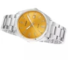 Vyriškas laikrodis CASIO MTP-1302PD-9AVEF + DĖŽUTĖ