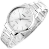 Vyriškas laikrodis CASIO MTP-1303DD-7AV (zd301b) + BOX