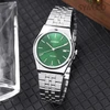 „Casio MTP-B145D-3A“ vyriškas laikrodis + BOX (zd230b)