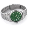 „Casio MTP-B145D-3A“ vyriškas laikrodis + BOX (zd230b)