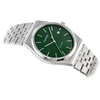 „Casio MTP-B145D-3A“ vyriškas laikrodis + BOX (zd230b)