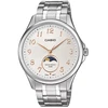 Vyriškas laikrodis CASIO MTP-M110D-7A (zd293c) + BOX
