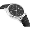 Vyriškas laikrodis CASIO MTP-V002L-1BUDF su dėžute