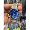 Vyriškas laikrodis CASIO MTP-VC01D-2E + BOX (zd239a)