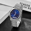 Vyriškas laikrodis CASIO MTP-VC01D-2E + BOX (zd239a)