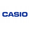 Vyriškas laikrodis CASIO MTP-VT01DM-7A (zd123a) + BOX