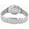 Vyriškas laikrodis CASIO MTP-VT01DM-7A (zd123a) + BOX