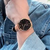 Vyriškas laikrodis CASIO MTP-VT01GL-5B + BOX (zd165j)