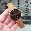 Vyriškas laikrodis CASIO MTP-VT01GL-5B + BOX (zd165j)