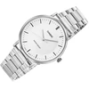 Vyriškas laikrodis CASIO MTP-VT04D-7EDF + Dovanų dėžutė