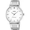 Vyriškas laikrodis CASIO MTP-VT04D-7EDF + Dovanų dėžutė