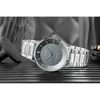 Vyriškas laikrodis CASIO MTP-VT04D-8EDF + DĖŽUTĖ