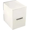 Vyriškas laikrodis CASIO MTP-VT04D-8EDF + DĖŽUTĖ