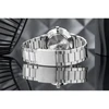 Vyriškas laikrodis CASIO MTP-VT04D-8EDF + DĖŽUTĖ