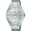 Vyriškas laikrodis Casio MTS-115D-7A + BOX (zd292c) SZAFIR