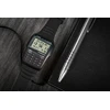 Vyriškas laikrodis CASIO VINTAGE DATABANK DBC-32-1A + BOX
