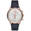 Vyriškas laikrodis EMPORIO ARMANI AR11049 - RENATO (zi001f)