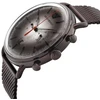 Vyriškas laikrodis EMPORIO ARMANI AR11169 - AVIATOR (zi020i)