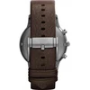 Vyriškas laikrodis EMPORIO ARMANI AR2462 - SPORTIVO (zi121a)