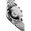 Vyriškas laikrodis EMPORIO ARMANI AR5983 - SPORTIVO (zi024a)