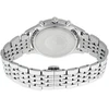 Vyriškas laikrodis EMPORIO ARMANI CLASSIC AR1863 + BOX (zi003d)