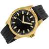 Vyriškas laikrodis Guess Champ GW0639G2 + DĖŽUTĖ