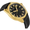 Vyriškas laikrodis Guess Champ GW0639G2 + DĖŽUTĖ