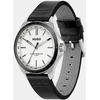 Hugo Boss Vyriškas laikrodis „Hugo“ 1530325