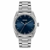 Hugo Boss Vyriškas laikrodis „Hugo“ 1530361